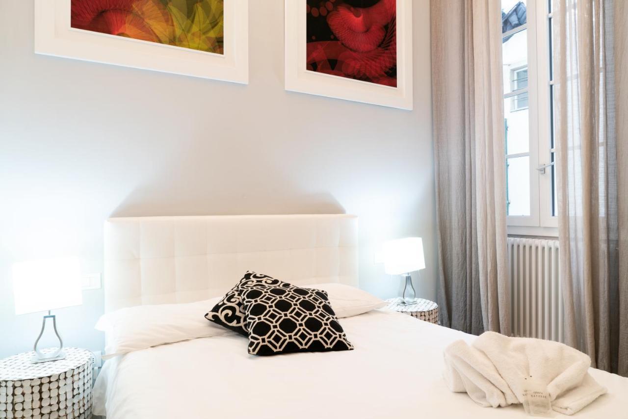 Luxury Apartment - San Pancrazio, Firenze Esterno foto