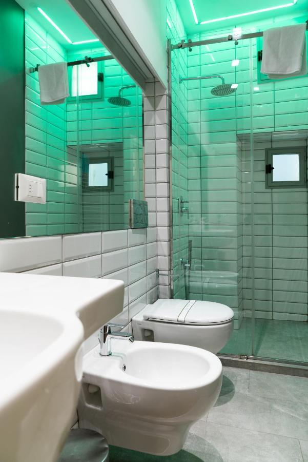 Luxury Apartment - San Pancrazio, Firenze Esterno foto