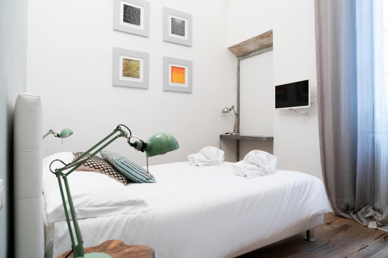 Luxury Apartment - San Pancrazio, Firenze Esterno foto