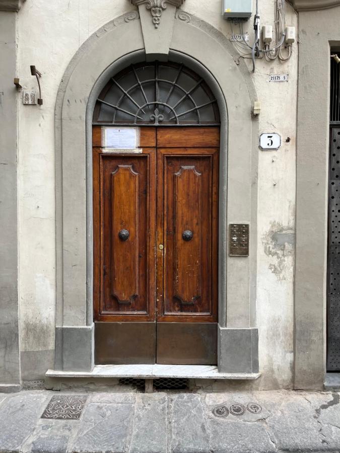 Luxury Apartment - San Pancrazio, Firenze Esterno foto